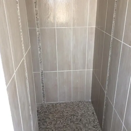 Au Pied De La Dune Pensjonat 3*