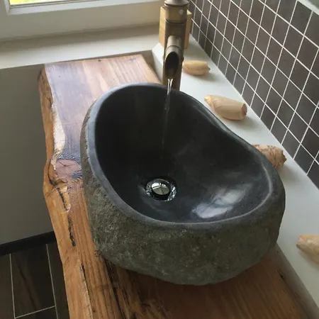 Au Pied De La Dune 3* Sangatte